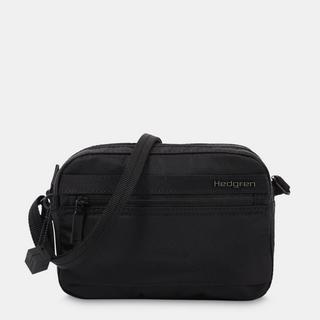 Hedgren Inner City Maia Sac Bandoulière  