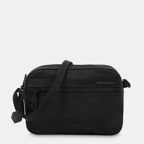 Hedgren Inner City Maia Sac Bandoulière  