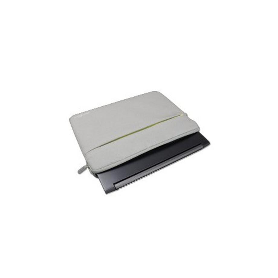 acer  Vero borsa per notebook 39,6 cm (15.6") Custodia a tasca Grigio 