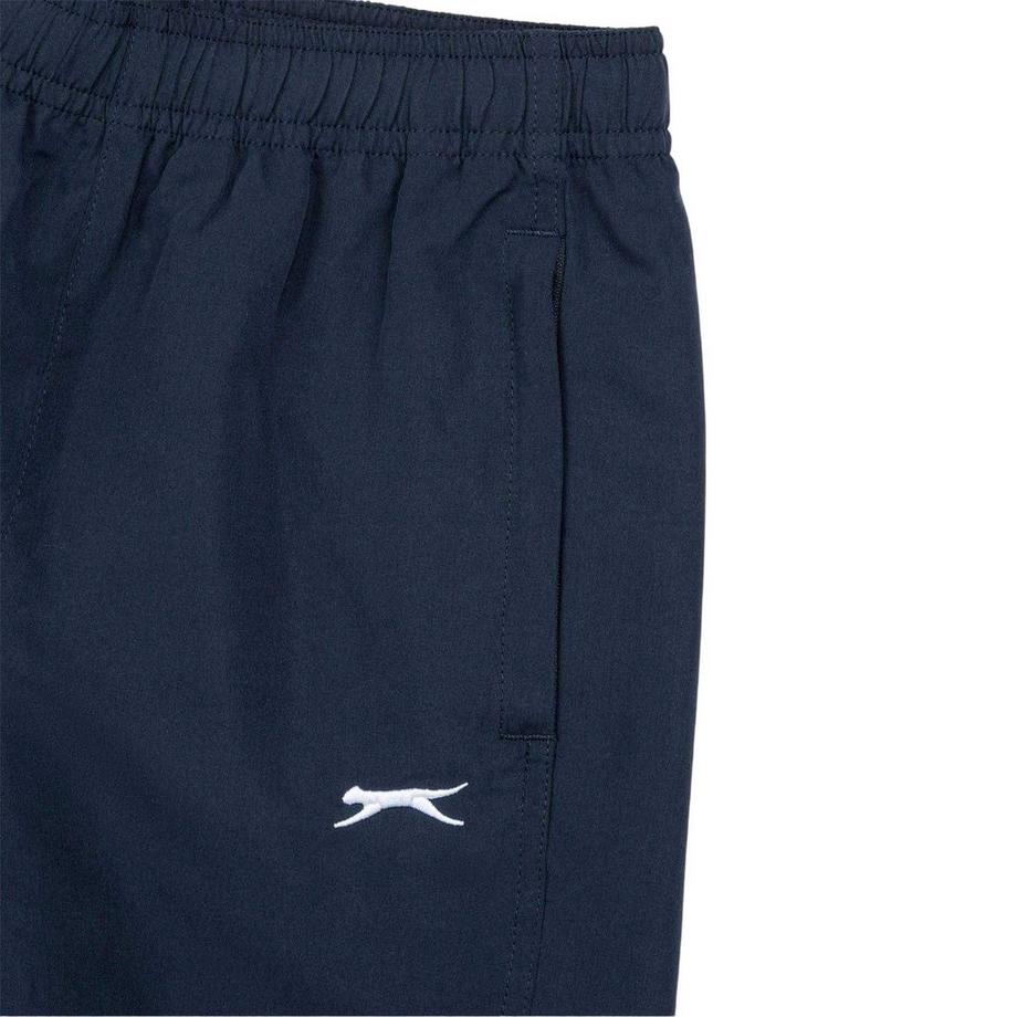 Slazenger  Pantalon De Jogging 