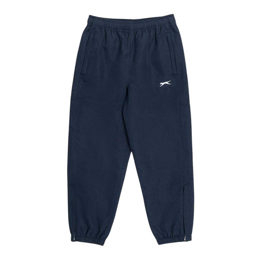 Pantalon De Jogging