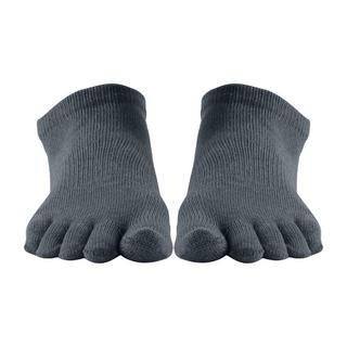 Toesox  Chaussettes à orteils 