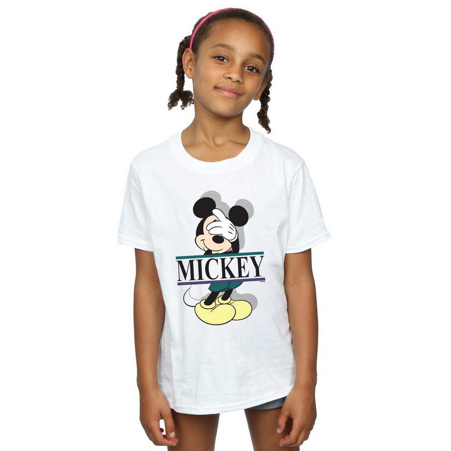 Disney  Tshirt 