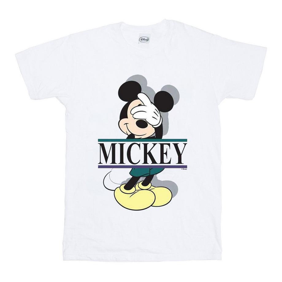 Disney  Tshirt 