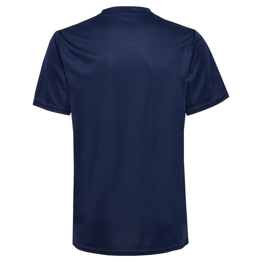 Hummel  t-shirt essentielle enfant 