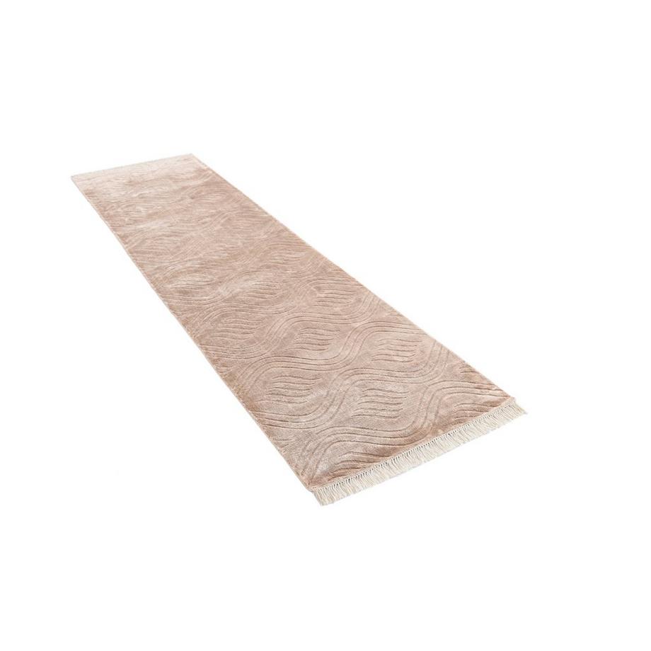 VIDAL Tapis fait à la main Darya-Indian  