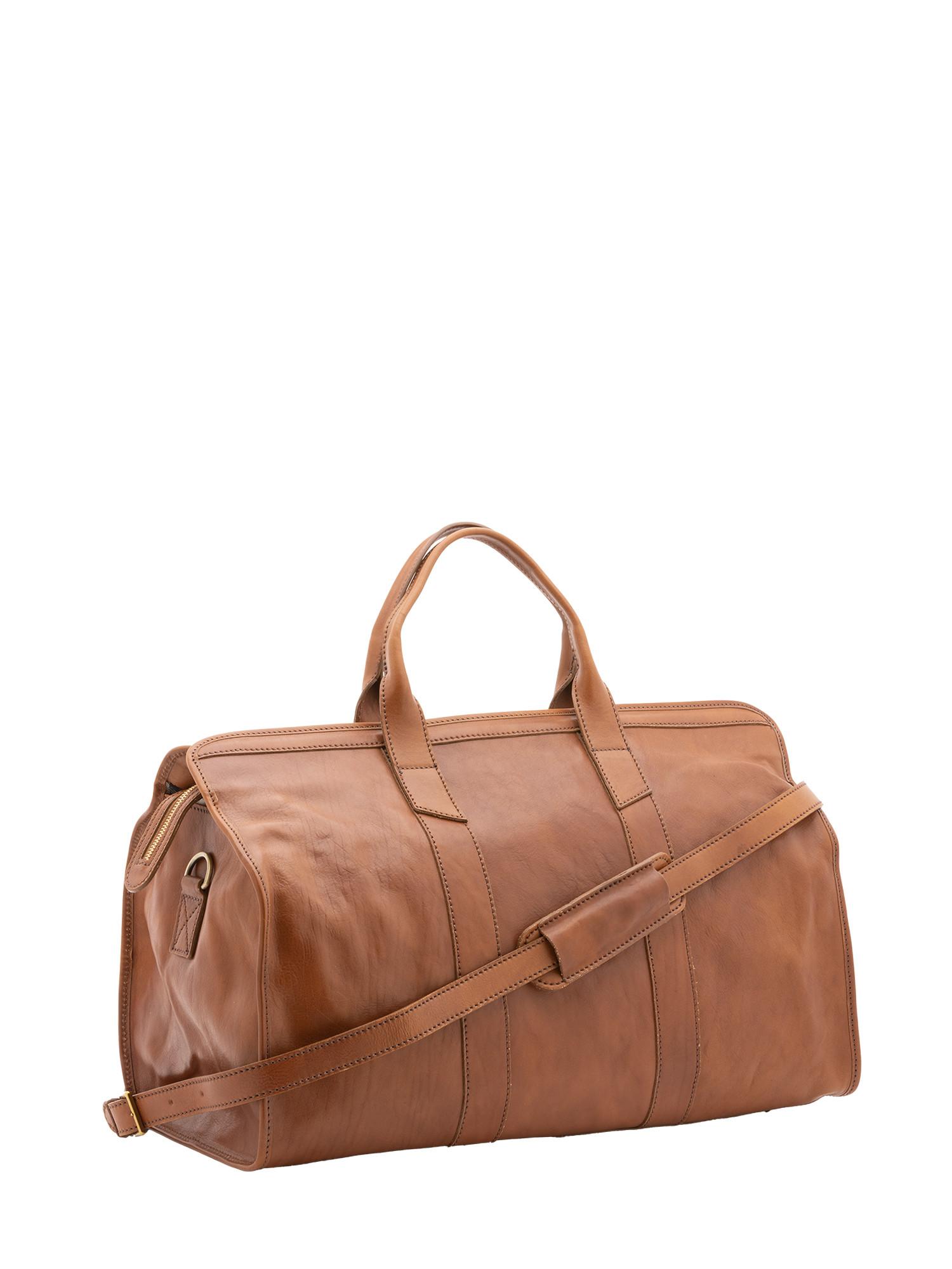 Viola Castellani Unisex Reisetasche  