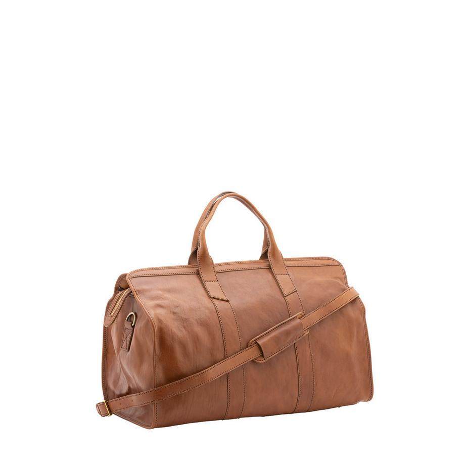 Viola Castellani Unisex Reisetasche  