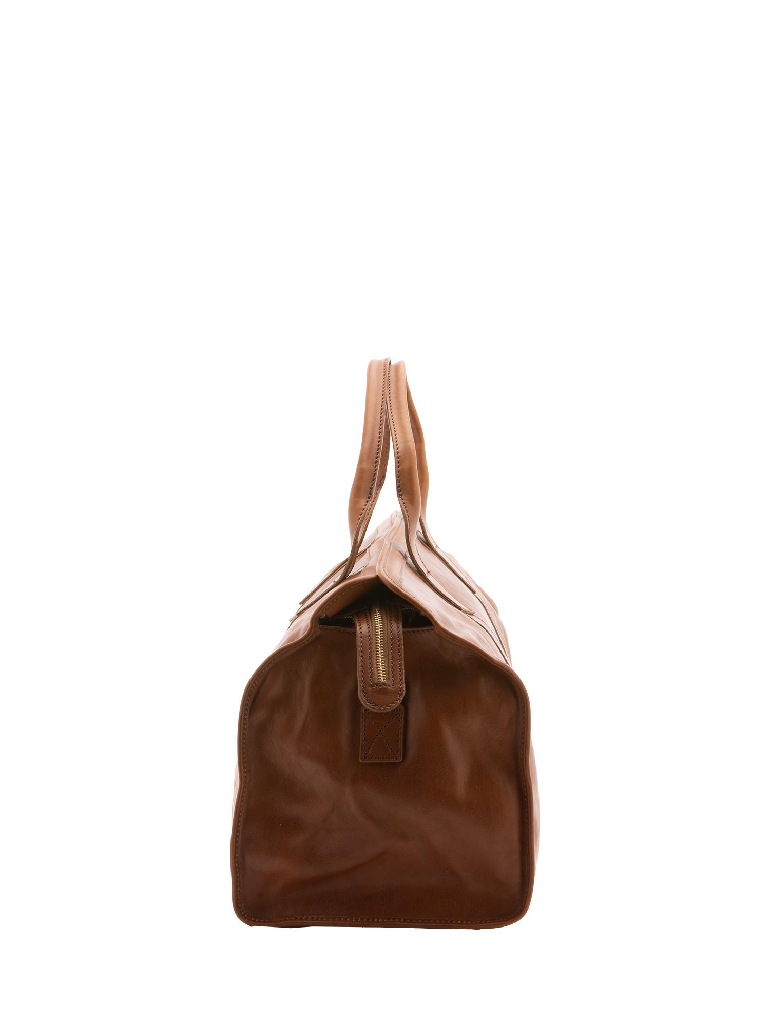 Viola Castellani Unisex Reisetasche  