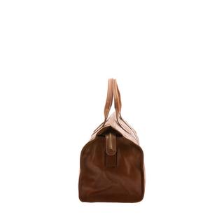 Viola Castellani Unisex Reisetasche  