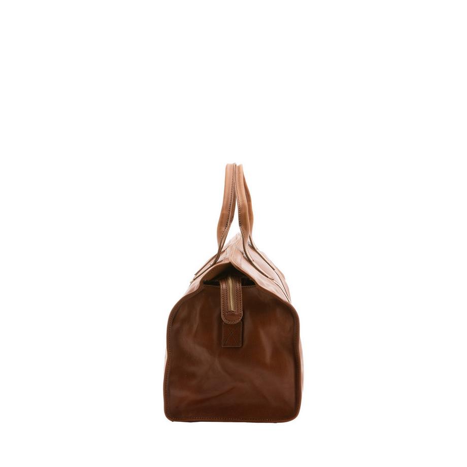 Viola Castellani Unisex Reisetasche  