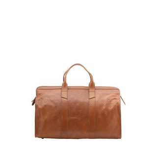 Viola Castellani Unisex Reisetasche  