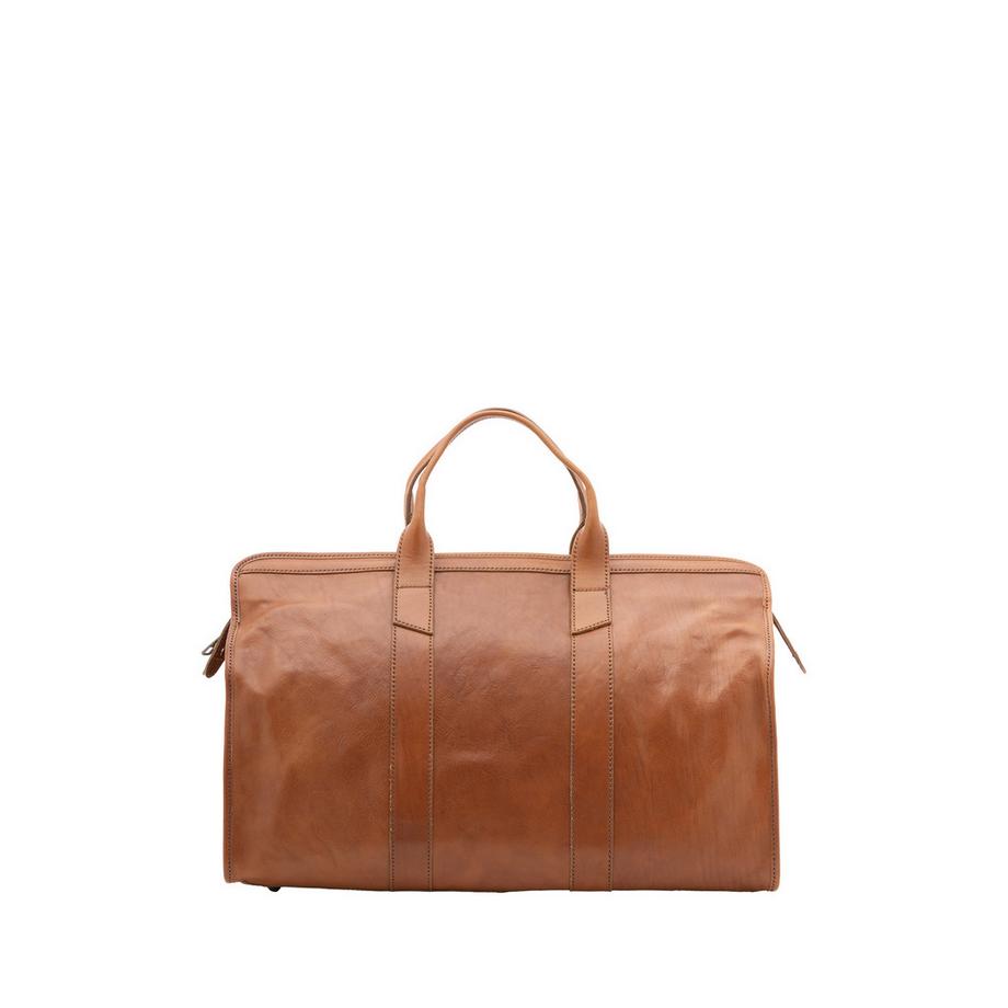 Viola Castellani Unisex Reisetasche  