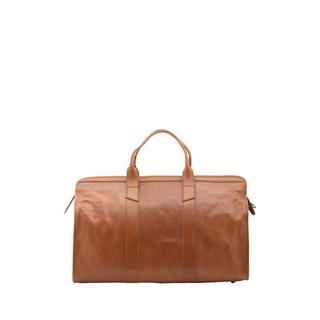 Viola Castellani Unisex Reisetasche  