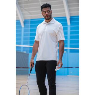 AWDis  Just Cool Kurzarm Poloshirt 