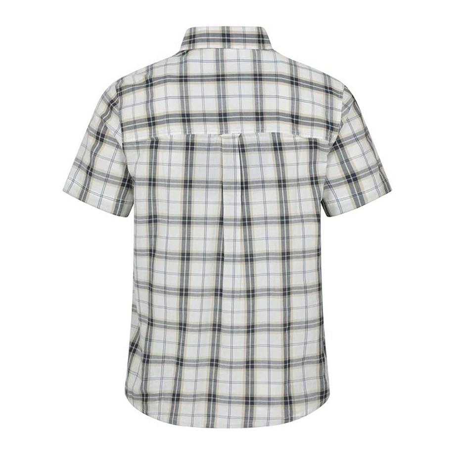 Mountain Warehouse  Camicia 