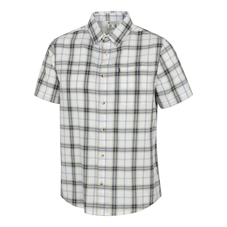 Mountain Warehouse  Camicia 