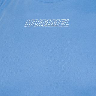 Hummel  débardeur curvy plus 