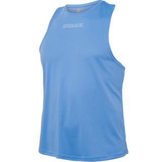 Hummel Curvy Plus Canottiera  