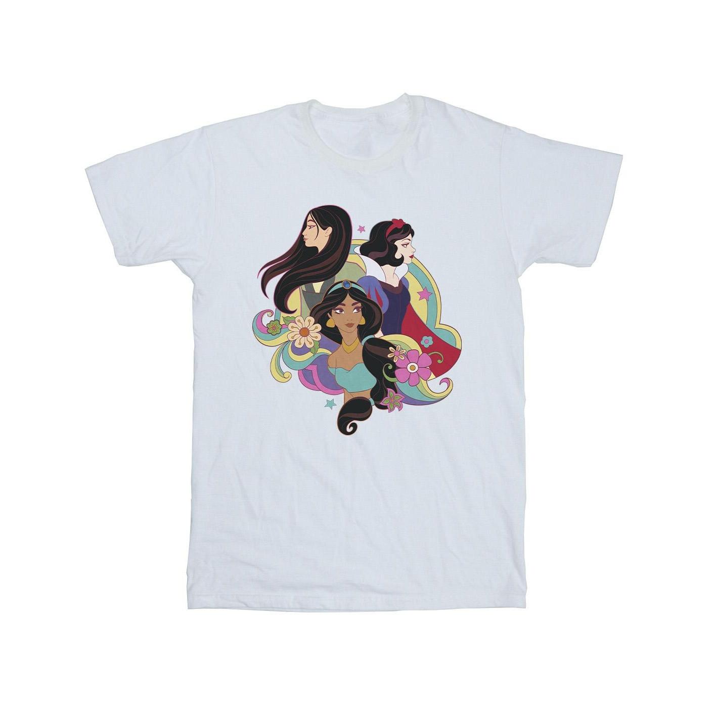 Disney  Tshirt 