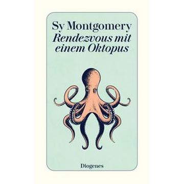 Rendezvous mit einem Oktopus