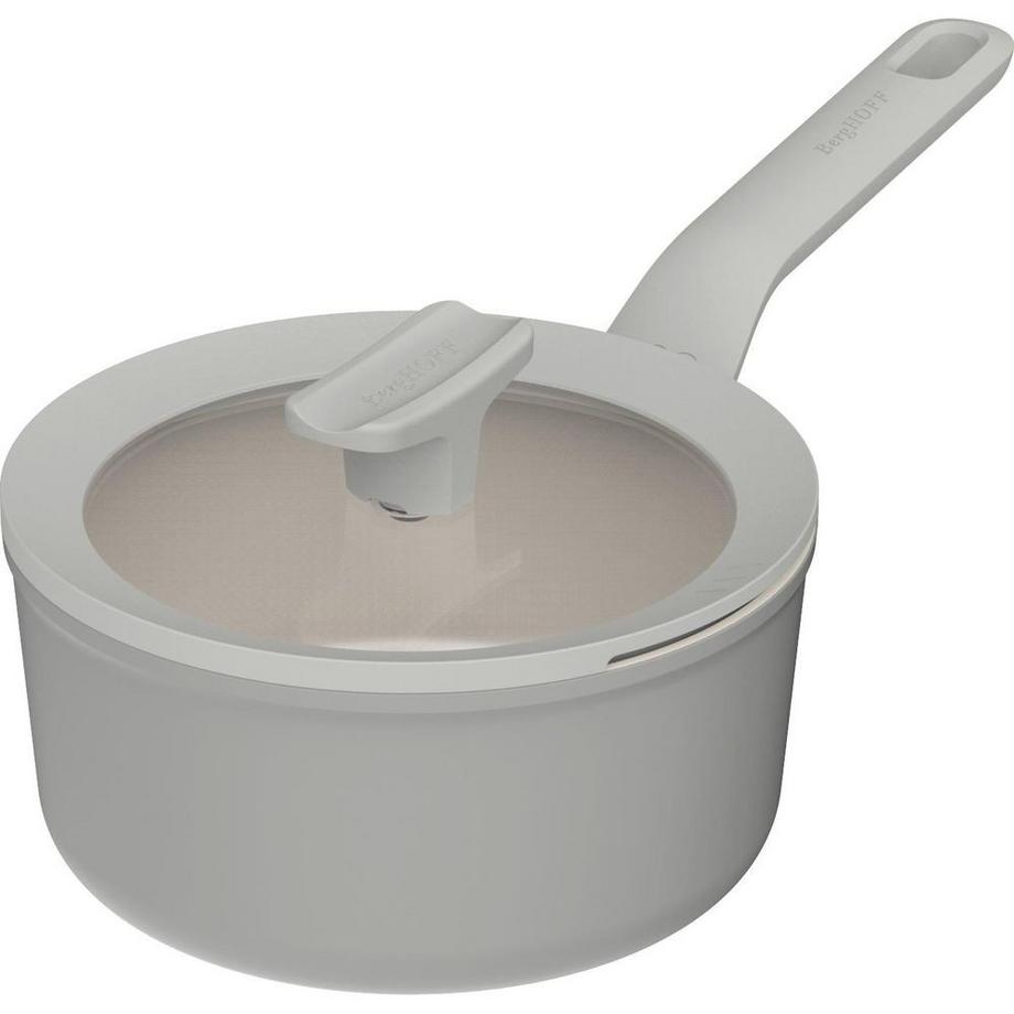 Saucenpfanne Balance