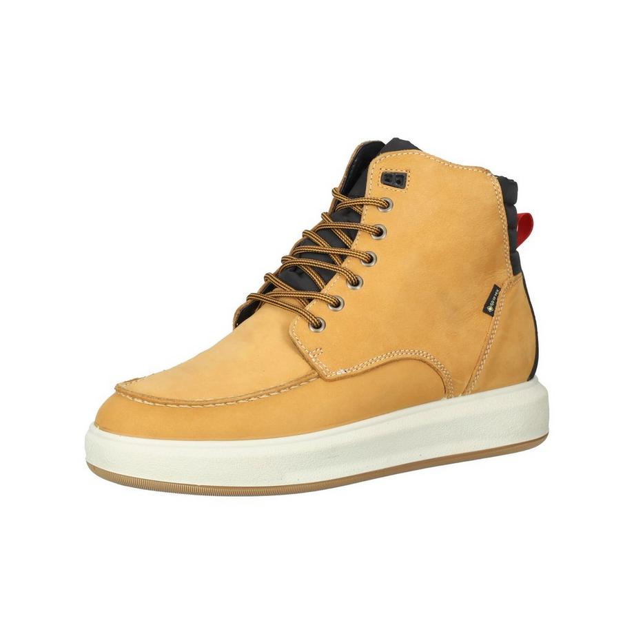 Bottines 4412.2418