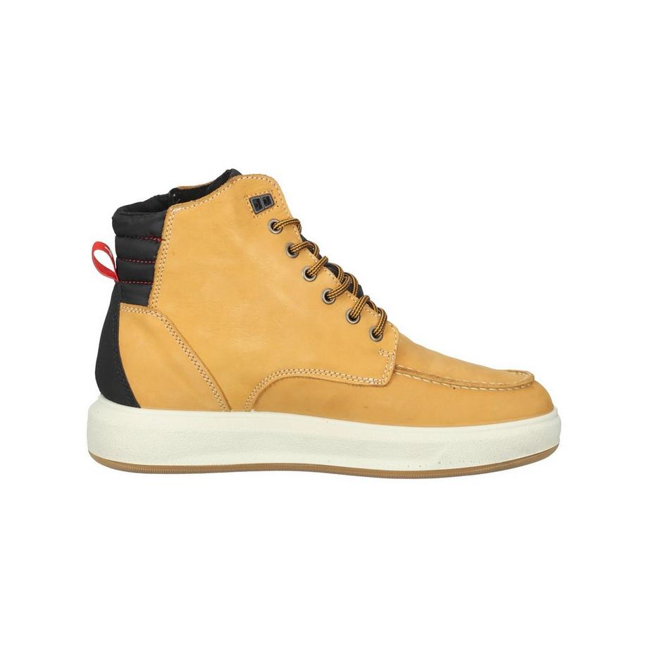 FRETZ men 4412.2418 Stivaletto  