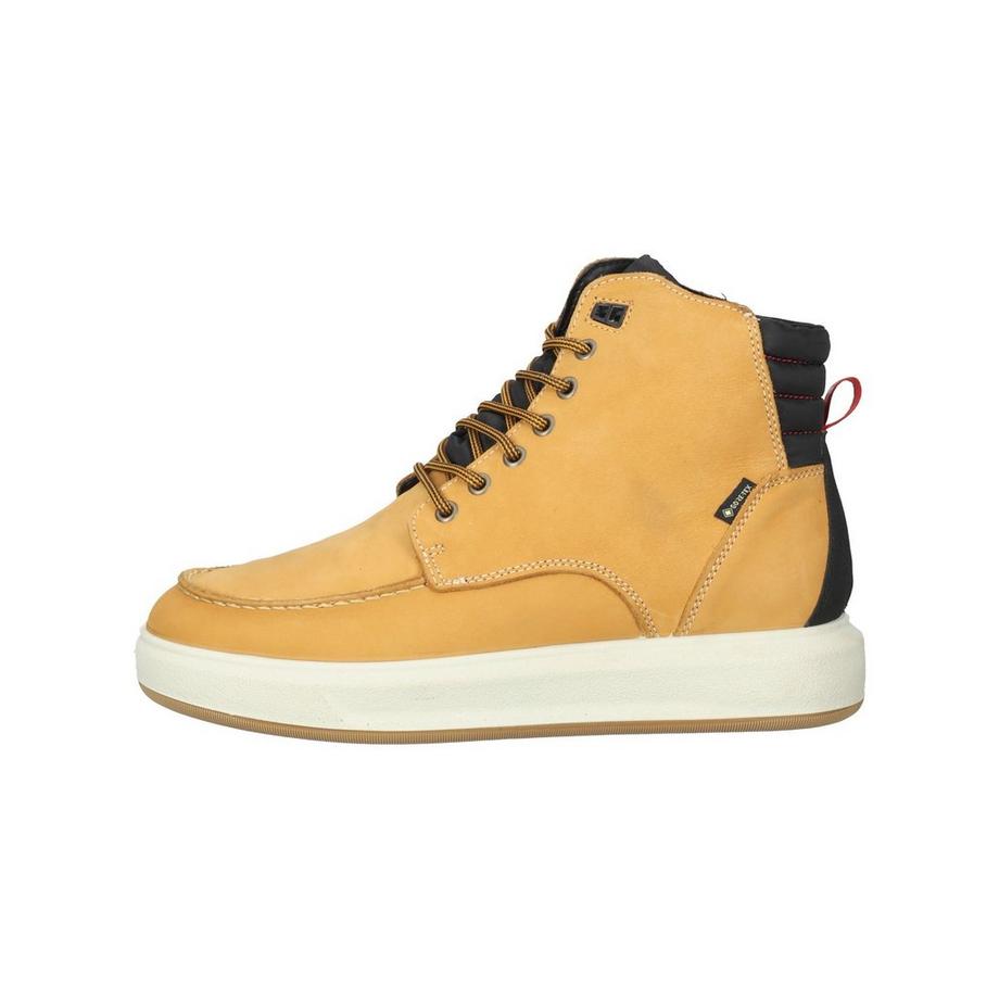 FRETZ men 4412.2418 Stivaletto  