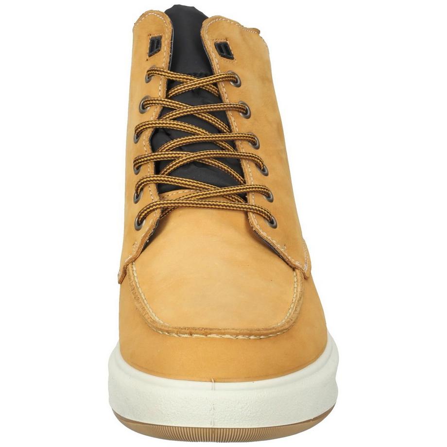 FRETZ men 4412.2418 Stivaletto  