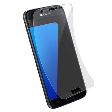 Film Latex Samsung Galaxy S7 Transparent