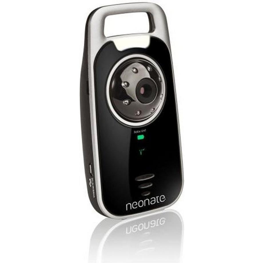 Neonate  Babyphone-Zusatzkamera Babyphone BC-8000DV 