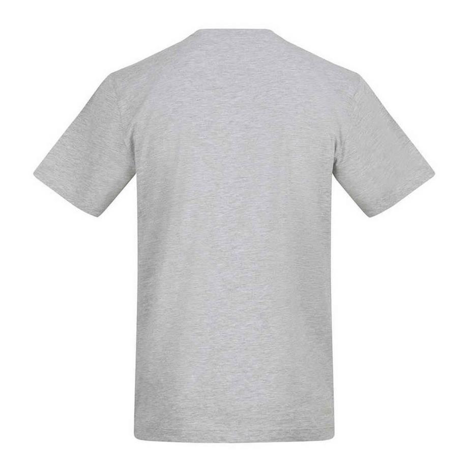 AWDis Rundhals Kurzarm T-Shirt  