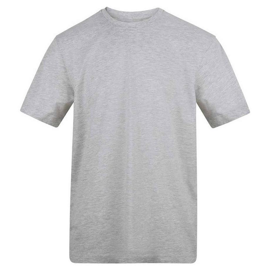 TShirt Rundhalsausschnitt