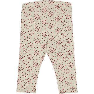 Müsli by Green Cotton  Babyleggings 