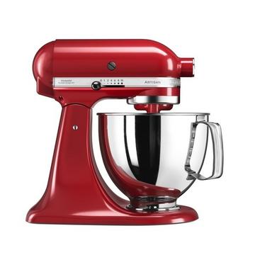 KITCHENAID Mélangeur Planétaire Mini 3,3 L  Impérial