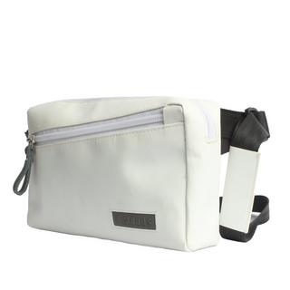 7clouds Crobod 7.1 Hüfttasche  