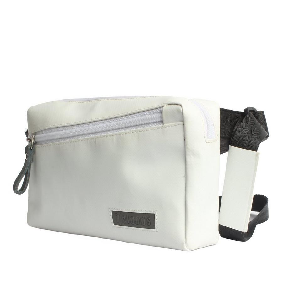 7clouds Crobod 7.1 Marsupio  