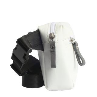 7clouds Crobod 7.1 Hüfttasche  