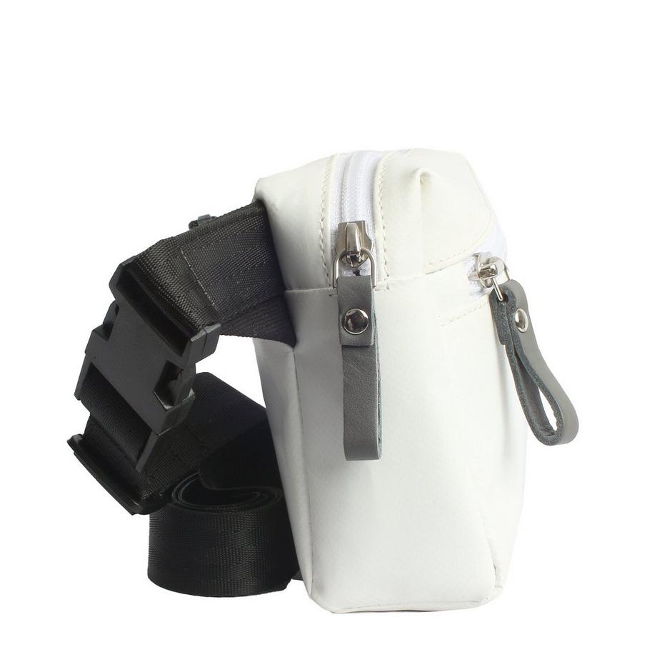 7clouds Crobod 7.1 Marsupio  