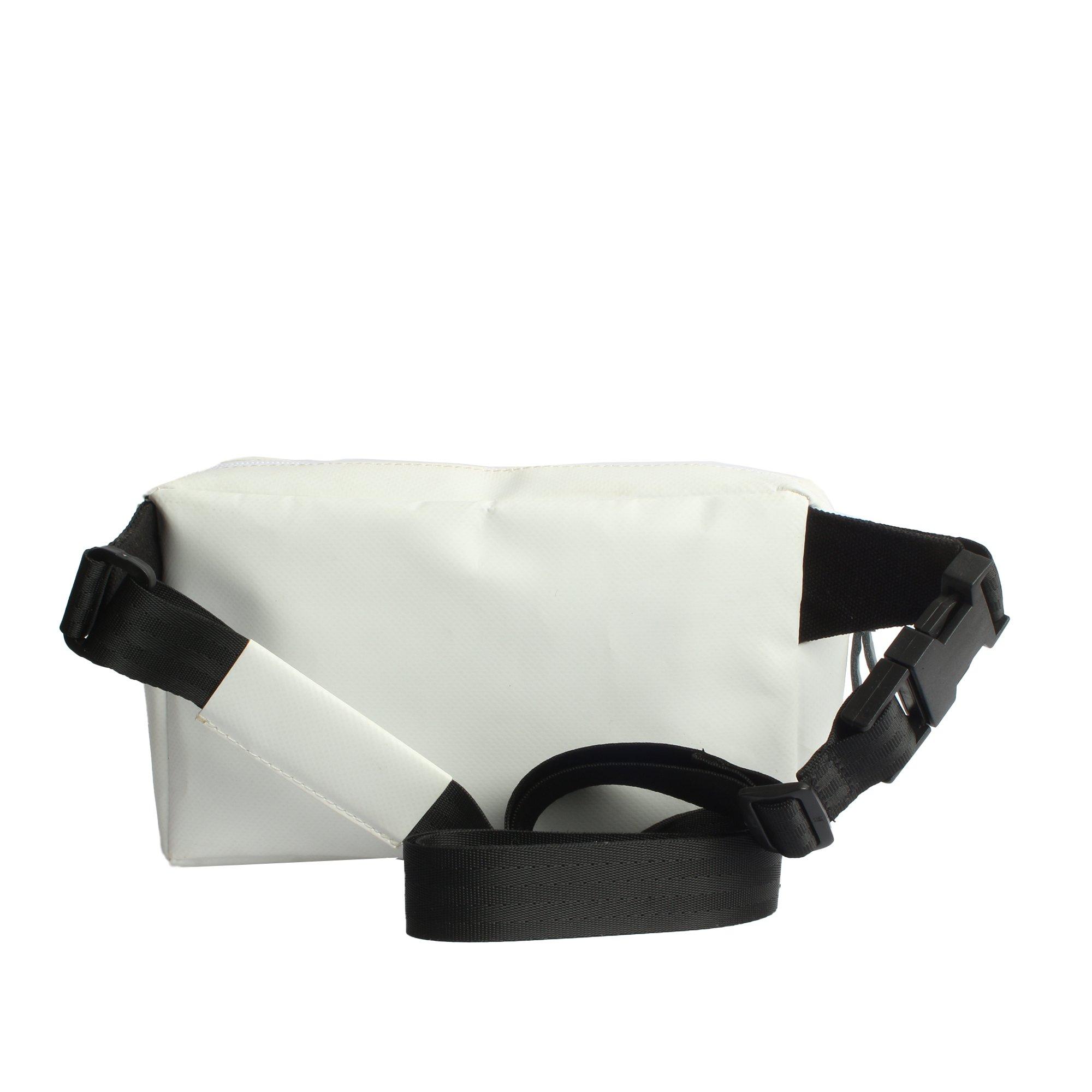 7clouds Crobod 7.1 Hüfttasche  