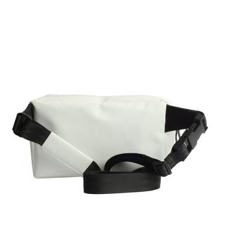 7clouds Crobod 7.1 Hüfttasche  