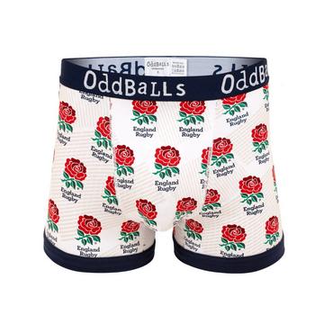 Home Boxershorts