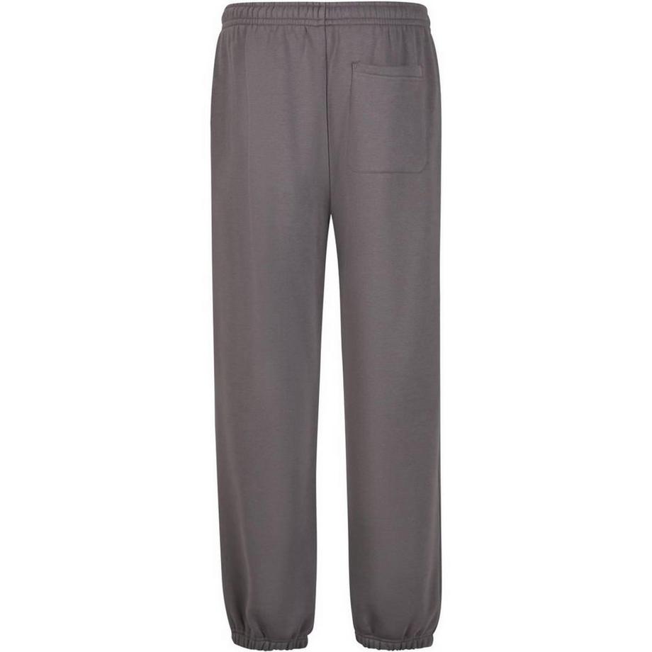 Build Your Own  Jogginghosen 