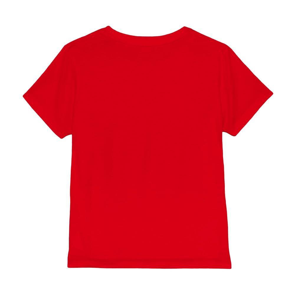 Peppa Pig  Tshirt PEPPA AND GEORGE Enfant 