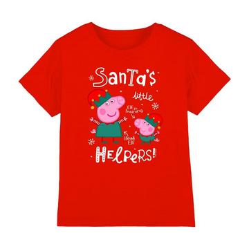 TShirt  weihnachtliches Design