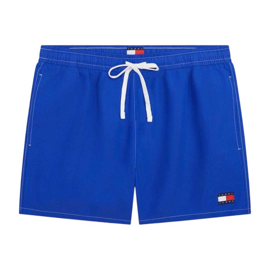 Badeshorts