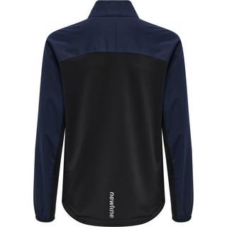 Newline  veste de survêtement enfant core cross 