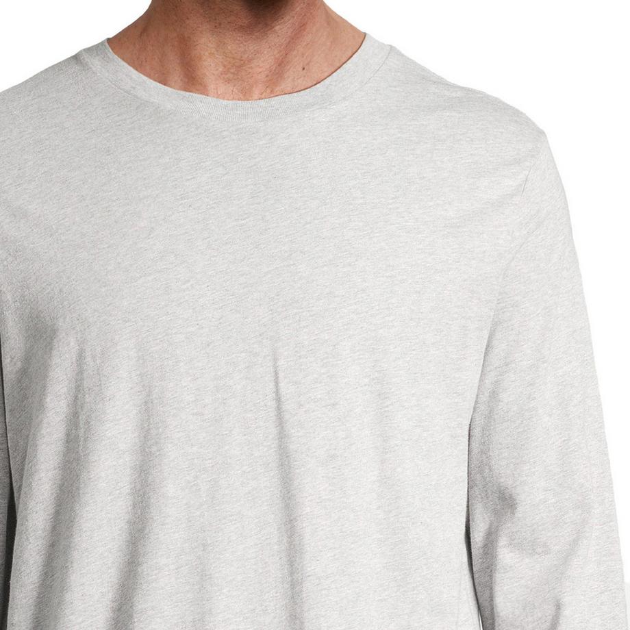 Schiesser Night & Home Pyjama  