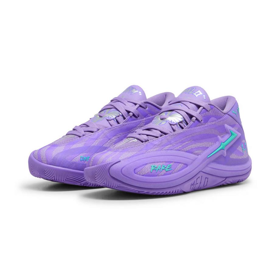 PUMA MB.06 Shooting Star Basketballschuhe  